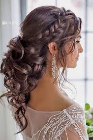 Strapless Wedding Dresses Hairstyles Wedding Dresses Dress Hairstyles Strapless Dress Hairstyles Strapless Wedding Dress Jewelry