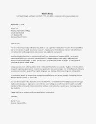 How To S Wiki 88 How To Address A Letter Of Recommendation For Law School