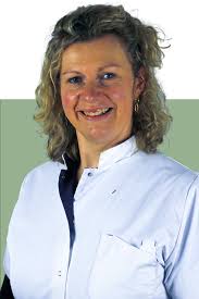 Ons team van verpleegkundigen