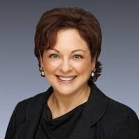 Sue Edmonds Email & Phone Number