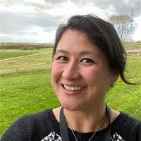 20+ "Lee Bay" profiles