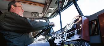 ACCESORIOS PARA MOTOTRBO™ DEM™300 Y DEM™400