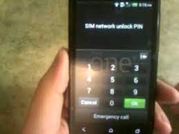 We picked the best phones for the most likely scenarios, check them inside! Htc One V Unlock Code Free Oldever