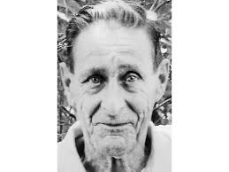 Stephen Haskell Obituary (2017)