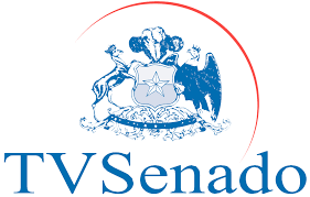 Sintoniza todas las senales abiertas de television chilena en internet Tv Senado Logos De Aire Cable Y Tda Foromedios