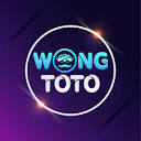 WONGTOTO: Login Wongtoto - Daftar Wongtoto - Link Daftar Wongtoto