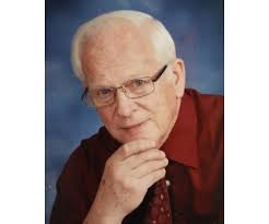 Gerald Roy Claar Obituary (2024)