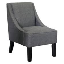 Pin By Maureen Sanderson On Throw The Dog A Herringbone Upholstered Chairs Living Room Chairs Furniture