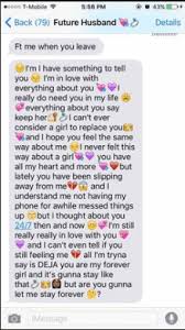 100 Romantic Good Morning Paragraph For Her In 2020 Relationship Texts Relationship Paragraphs Cute Relationship Texts