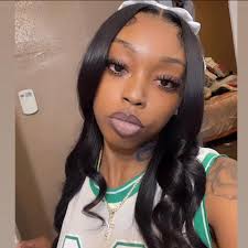 Dollîsh Ree (@sharee.goodwin) • Facebook