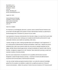 Treasurers handle the finances of the company, and the secretary is responsible for record corporate officers answer to the board of directors and direct employees, who occupy the lowest tier. Senior Finance Manager Cover Letter June 2021