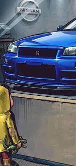 210 Cars Ideas In 2021 Cars Dream Cars Cool Cars