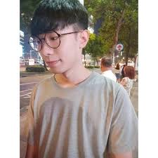 為了@intensecattw 想要開辦中信帳戶了⋯