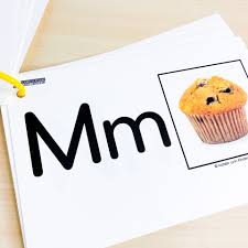 How to Set Your Science of Reading Small Groups Up for Success