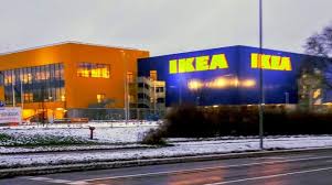 Tady najdete nejnovější slevové kupóny a slevy na až 40% slevy s ikea family! Kiedy Ikea W Szczecinie Przyjmie Pierwszych Klientow Jest Prawdopodobna Data Otwarcia Szczecin Super Express