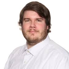 Officially received my passing grade for the coding bootcamp!