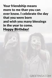 Short Birthday Text For Best Friend Short Birthday Wishes Messages For Best Friend Whatsapp Instagram In 2020 Message For Best Friend Happy Birthday Wishes Quotes Birthday Quotes For Best Friend