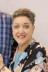 New here, just be yourself and let others do the same