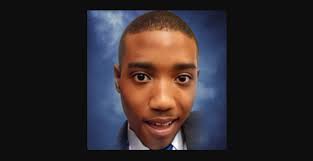 Devonda Devendra Davis Sr. (September 20, 1992