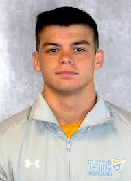 Long Island University Athletics