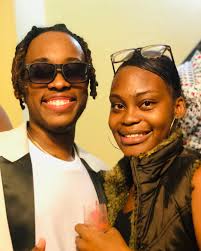 🌻🔐SUNFLOWER💙🌻 (@__princess_psycho077) • Instagram photos and videos