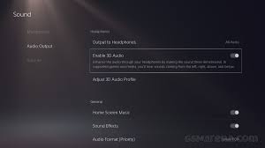 Ps4 trophies, ps3 trophies, ps vita trophies & trophy cards. Sony Playstation 5 Review Gsmarena Com News