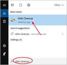 How To Delete System Error Memory Dump Files Super Easy