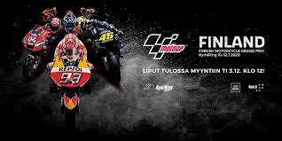 Download motogp 2020 full version gratis untuk pc windows sekarang juga. Poster Motogp Lakaran