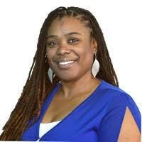 Lauren Winchell's Instagram, Twitter & Facebook