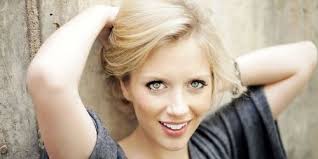 Celebrities with last name: Borders