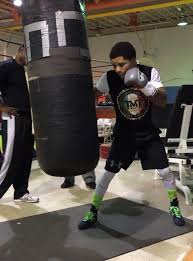 Learn about his bio, wiki, age, height, weight, dating home athlete boxer gervonta davis net worth 2021, age, height, weight, biography, wiki. Gervonta Davis Age Net Worth Height Weight Class 2021 World Celebs Com