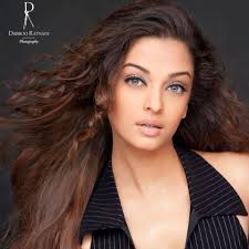 Aishwarya rai bachchan, abhishek bachchan's mantra for a happy marriage is a must know for every couple. Aishwarya Rai Bachchan Home Facebook