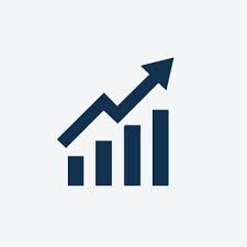 Including checking and savings accounts, credit cards, auto, home and personal loans. Baden Wurttembergische Bank