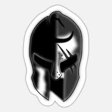 Small forearm tattoos tattoo photography dark tattoo warrior tattoos spartan tattoo greek mythology tattoos ant tattoo biker tattoos sleeve tattoos. Spartanerhelm Tattoo Look Sticker Spreadshirt