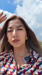 Mae Lam (@mae.yuson) • Facebook