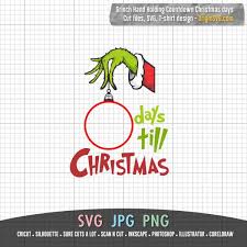 Maybe you would like to learn more about one of these? Grinch Archives Origin Svg Art
