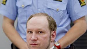 How to support a happy and productive remote team; Anders Breivik Norwegen Erinnert An Die Opfer Von Utoya Und Oslo Augsburger Allgemeine