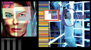 Rex Ray. The absoluteness of the moment and absoluteness of eternity