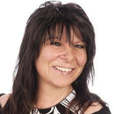 Maryann Rader's Instagram, Twitter & Facebook