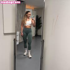 Musarita  maritazey  tiana.musarra Гола изтичане OnlyFans снимка 7 -  Nudogram v2.1