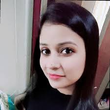 United Rubber Industries (I) Pvt. Ltd.