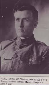 Glenn Cardwell Greenbrier Photograph Collection