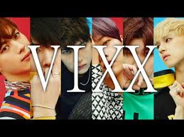 Introducing Vixx Member Profiles Voices Faces Mv Oudated Youtube 별빛 요원들에게 보내는 #켄 요원의 시그널이 이상, rt작전 실행하라! vixx_tv3 this is rovix. introducing vixx member profiles voices faces mv oudated