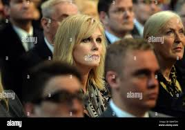 Memorial joanna hi-res stock photography and images