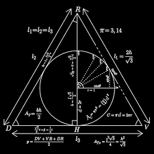 Pin On Mathematics