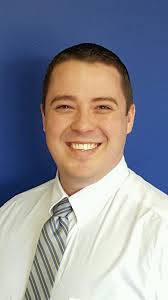 Casey Gardner Farmers Insurance Agent