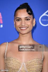 911 Amita Stock Photos, High-Res Pictures, and Images