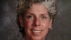 Maroa Forsyth Community Unit School District 2 Board of Education met July  10