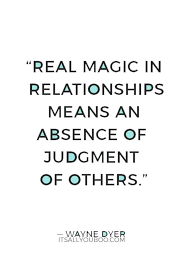 After a bad breakup, you may feel that you never want to trust another soul with your heart ever again. How To Start Dating Again After A Long Time