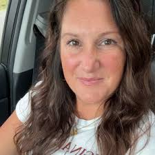 Krystal Christensen (@krystalchristense)